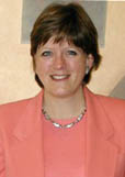 Karen DeRuyter