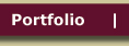 Portfolio page