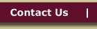 Contact Us page