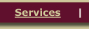 Services page