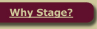 Why stage page