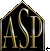 ASP