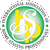 IASP