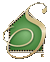 SHC Logo