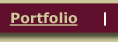 Portfolio page