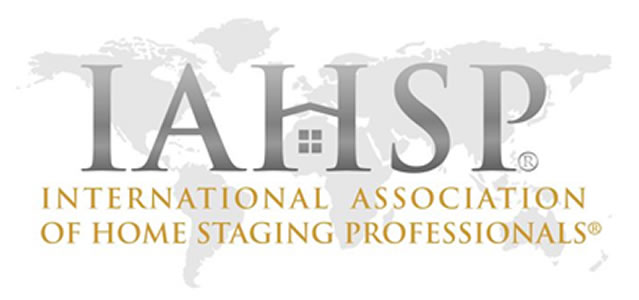 IAHSP-logo-new