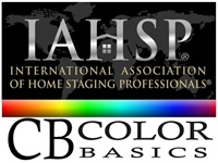iahsp-color-logo