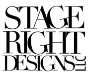 logo-StageRightDesignsLLC
